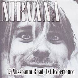 Nirvana : 17 Nussbaum Road, 1st Experience